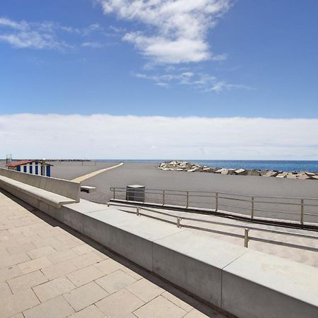Sonia'S City View Santa Cruz de la Palma  Eksteriør bilde